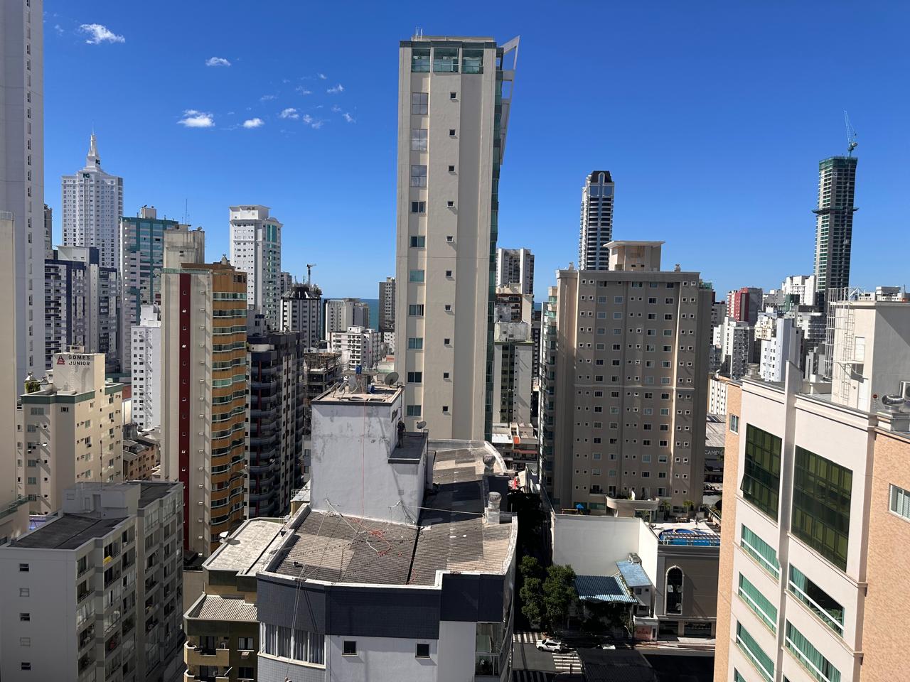 Cobertura - Imagem 33