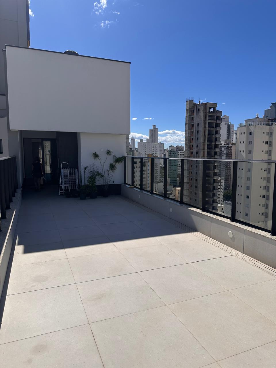Cobertura - Imagem 23