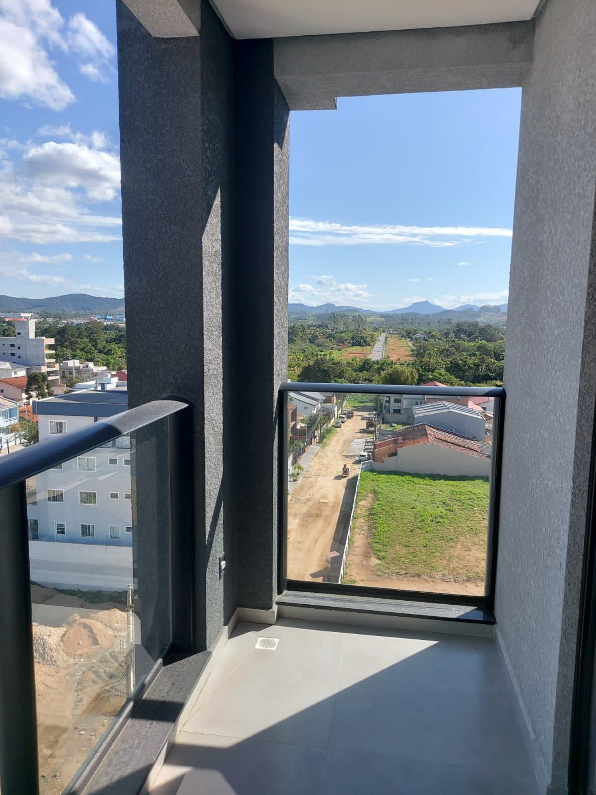 Apartamento - Imagem 12