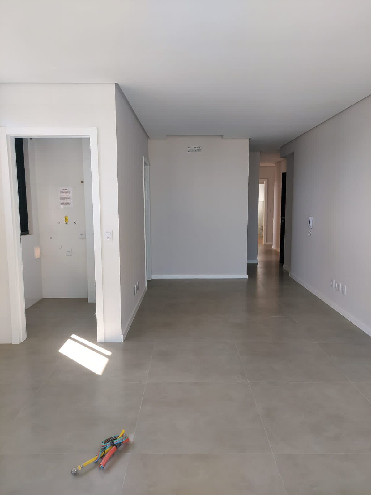 Apartamento - Imagem 6