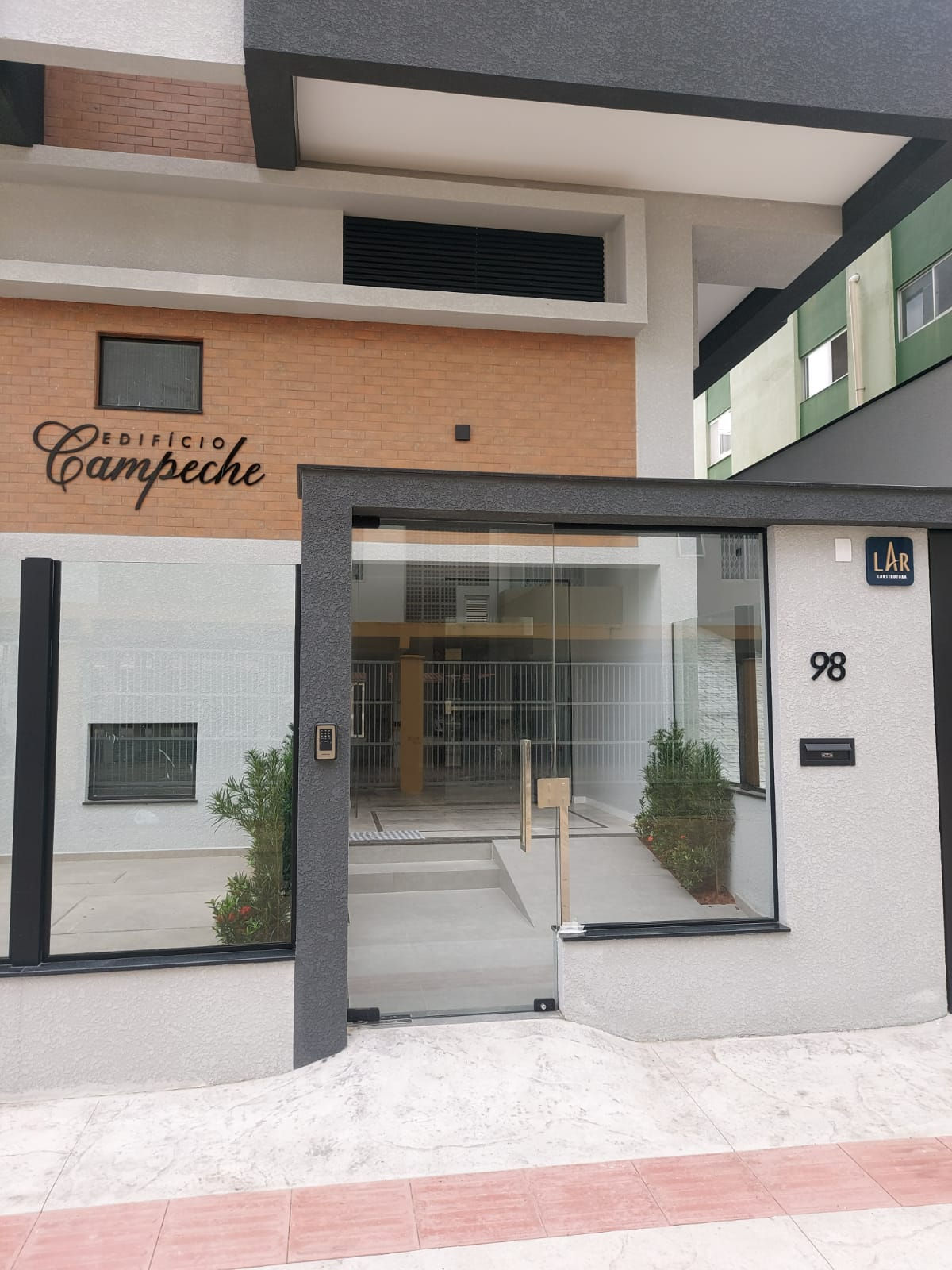 Apartamento - Imagem 4