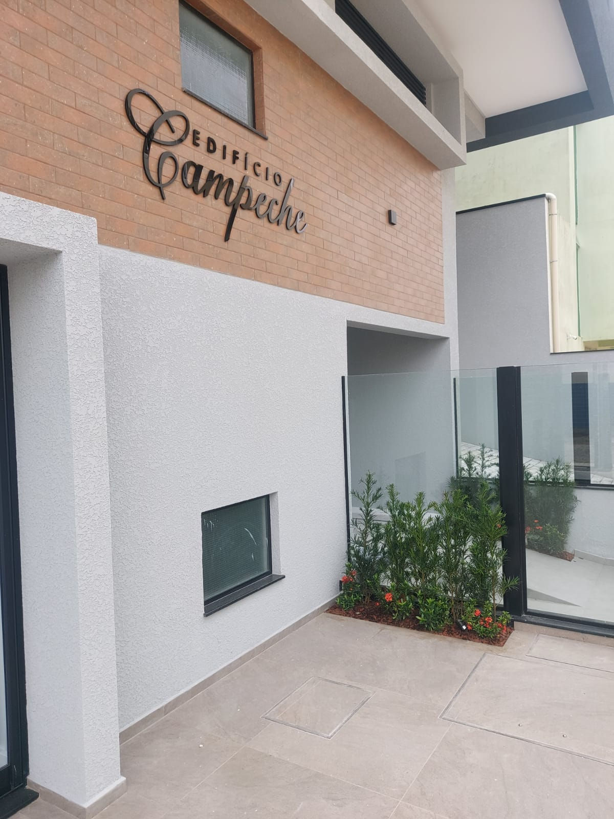 Apartamento - Imagem 3