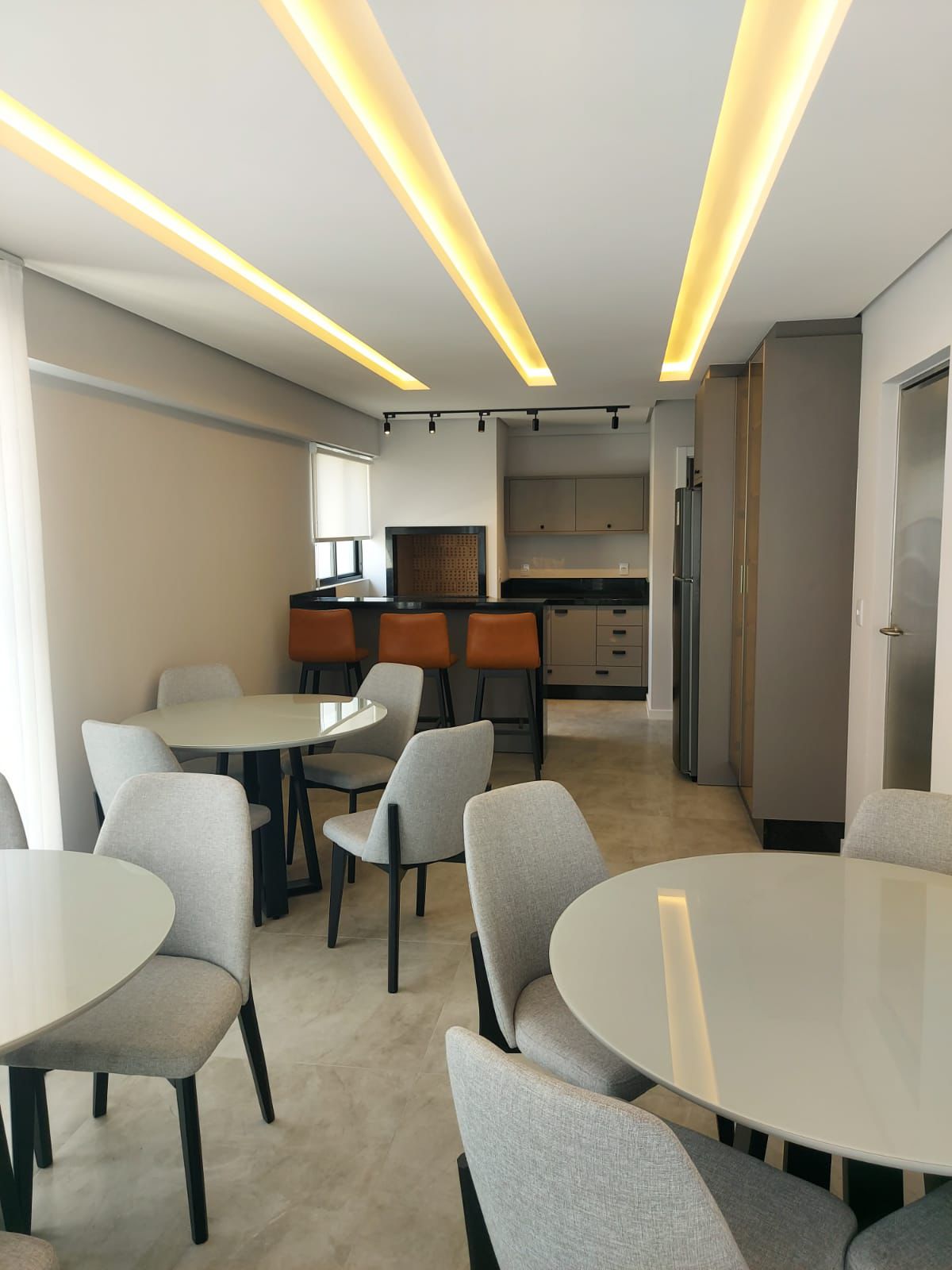 Apartamento - Imagem 5