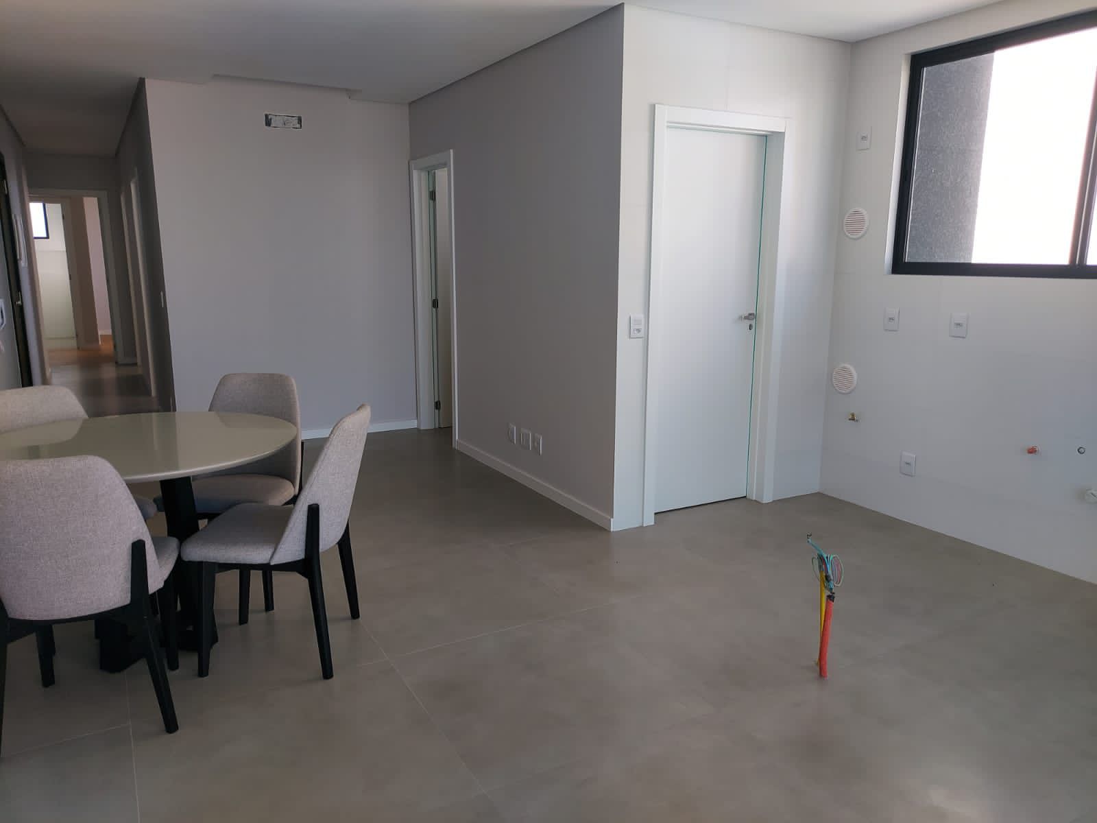 Apartamento - Imagem 9
