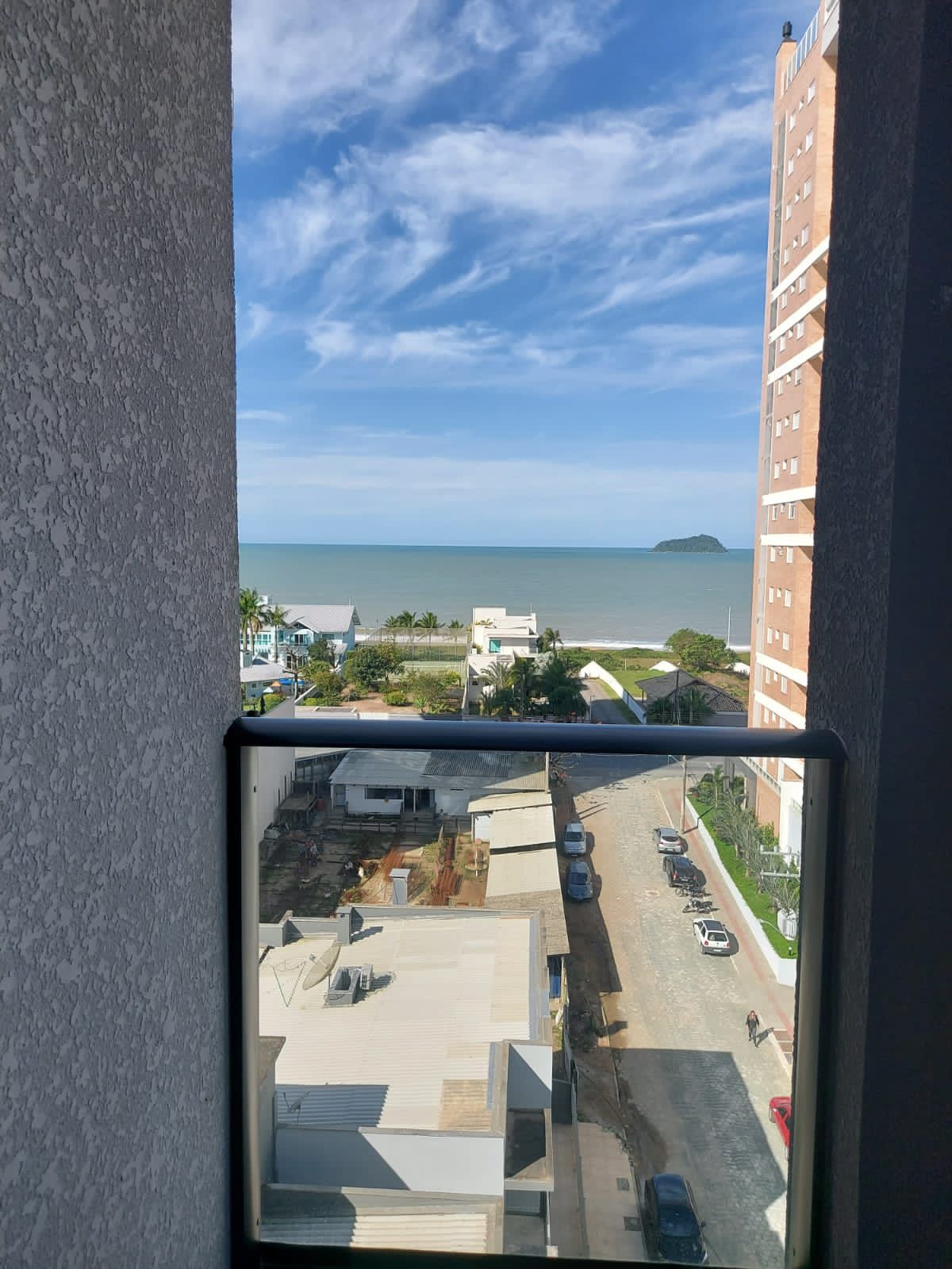 Apartamento - Imagem 7