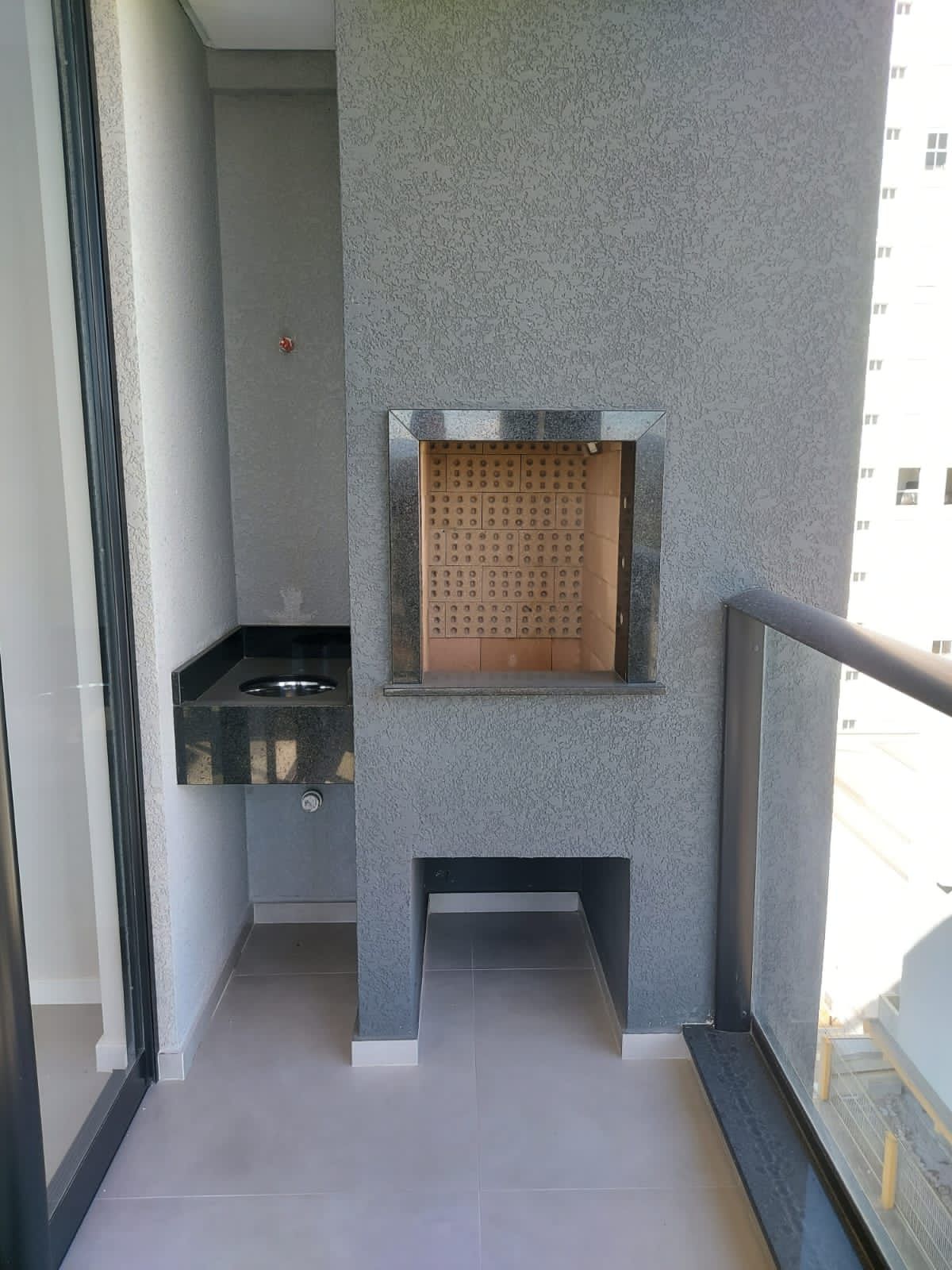 Apartamento - Imagem 11