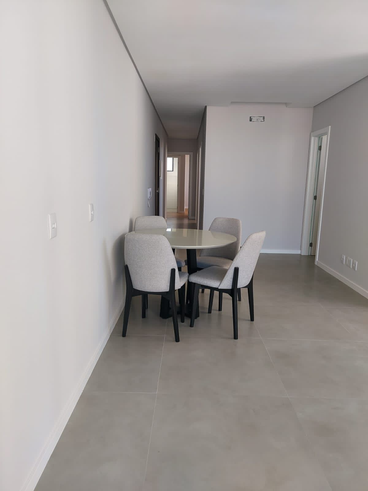 Apartamento - Imagem 10