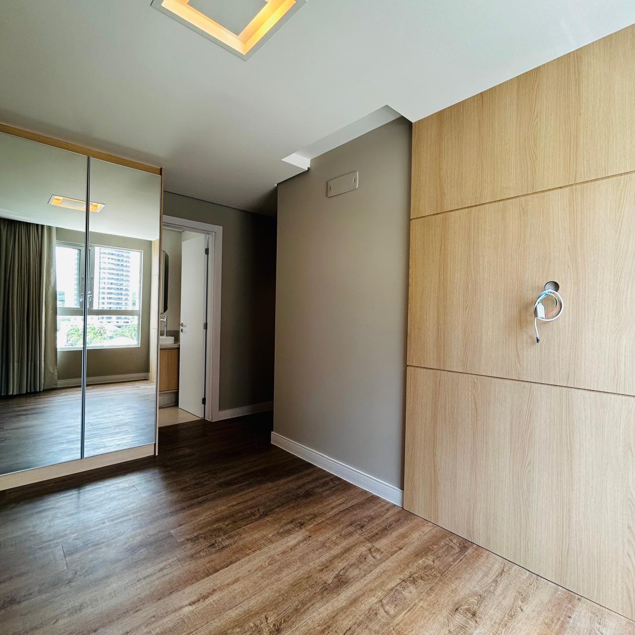 Apartamento - Imagem 19