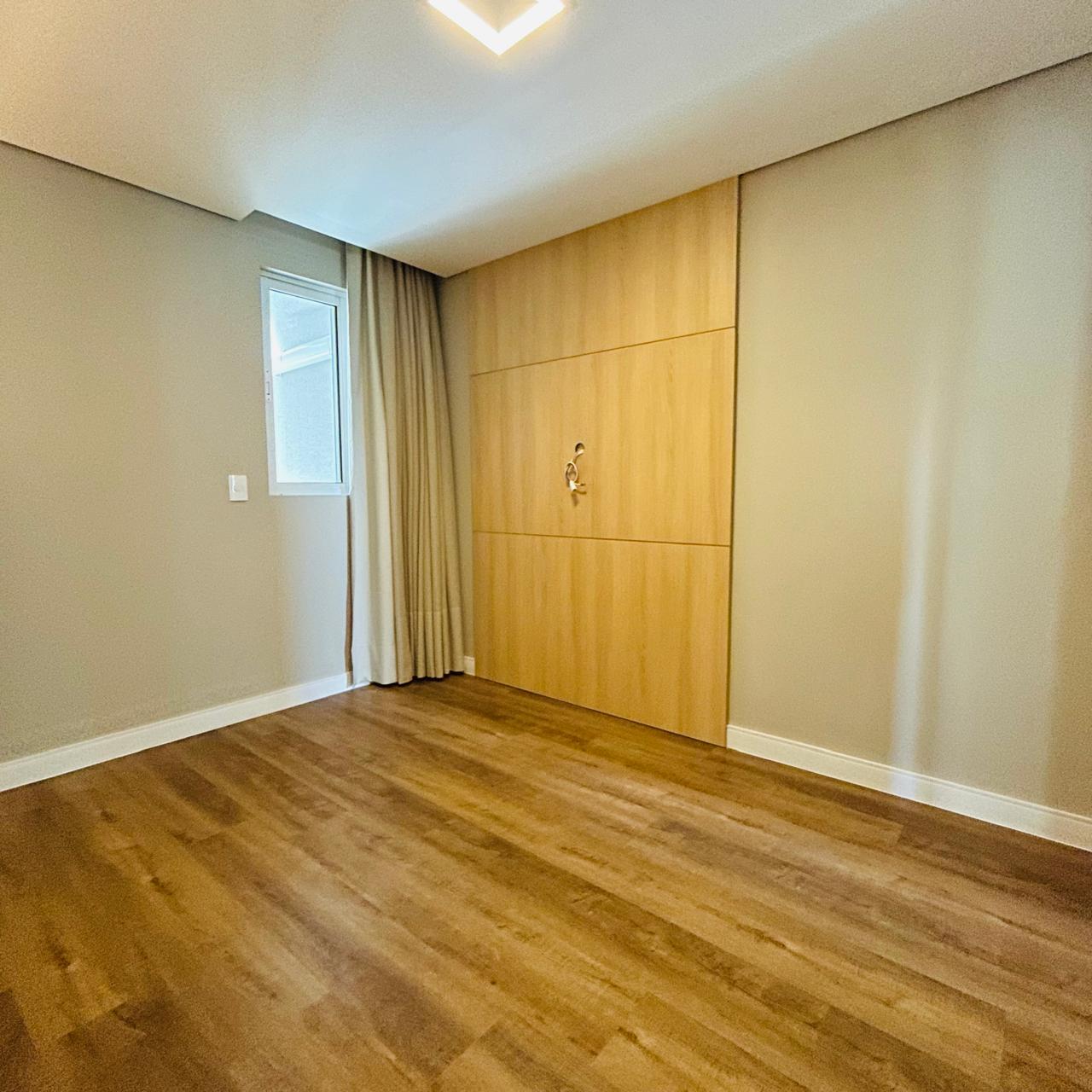 Apartamento - Imagem 12