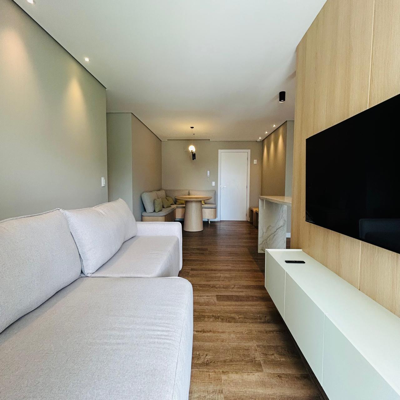 Apartamento - Imagem 9