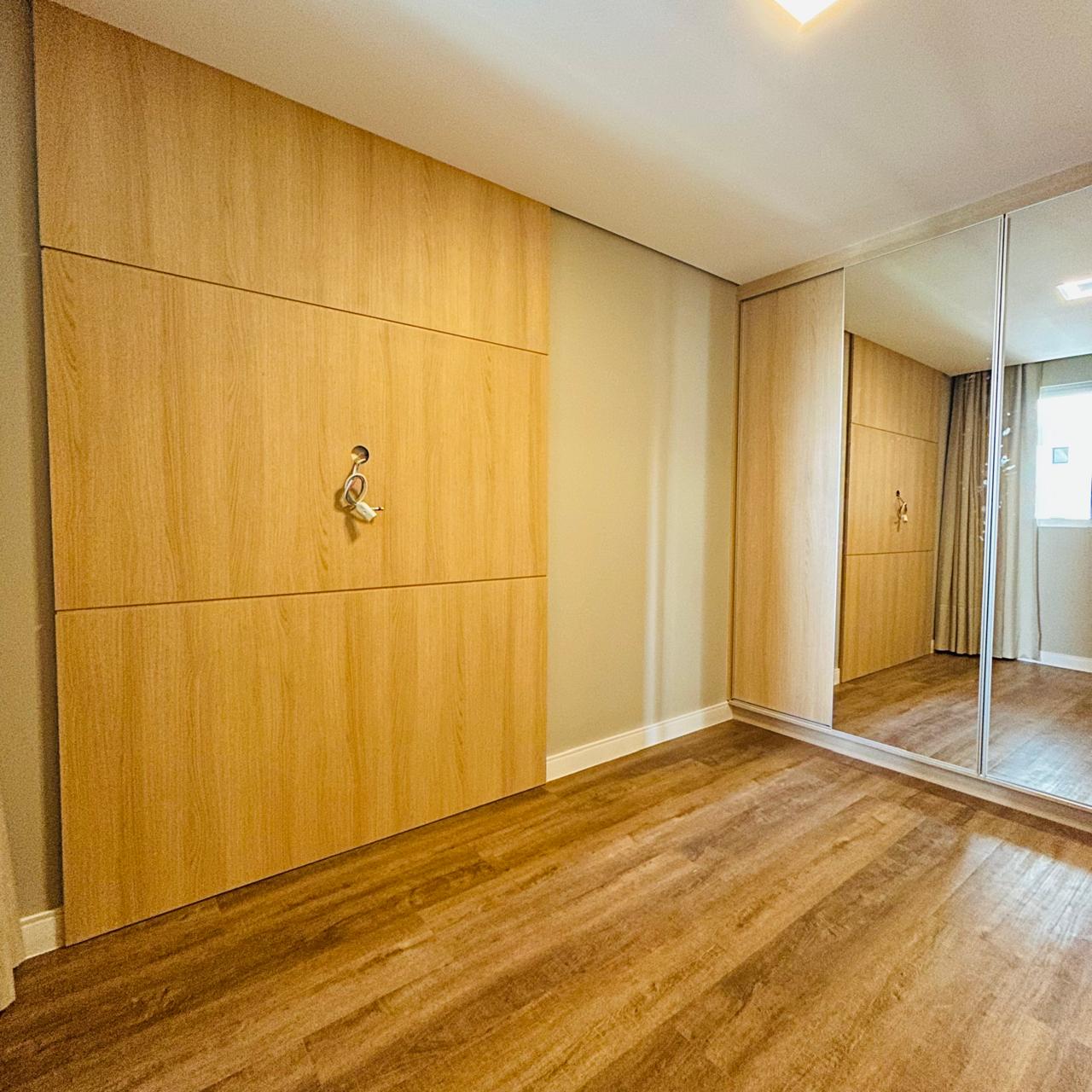 Apartamento - Imagem 14