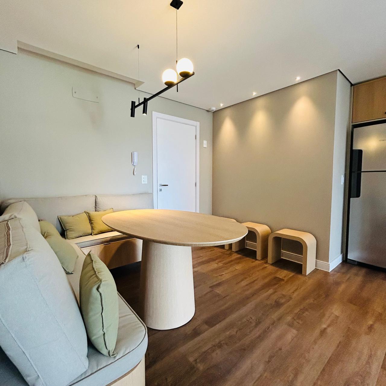 Apartamento - Imagem 10