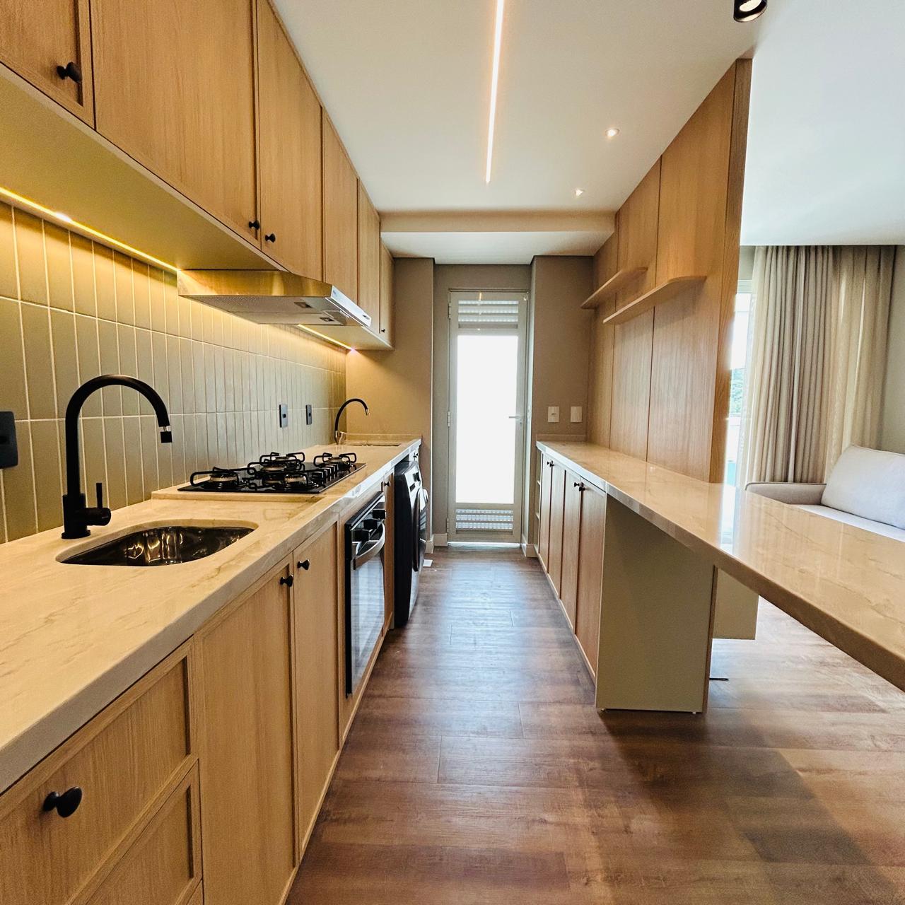 Apartamento - Imagem 3