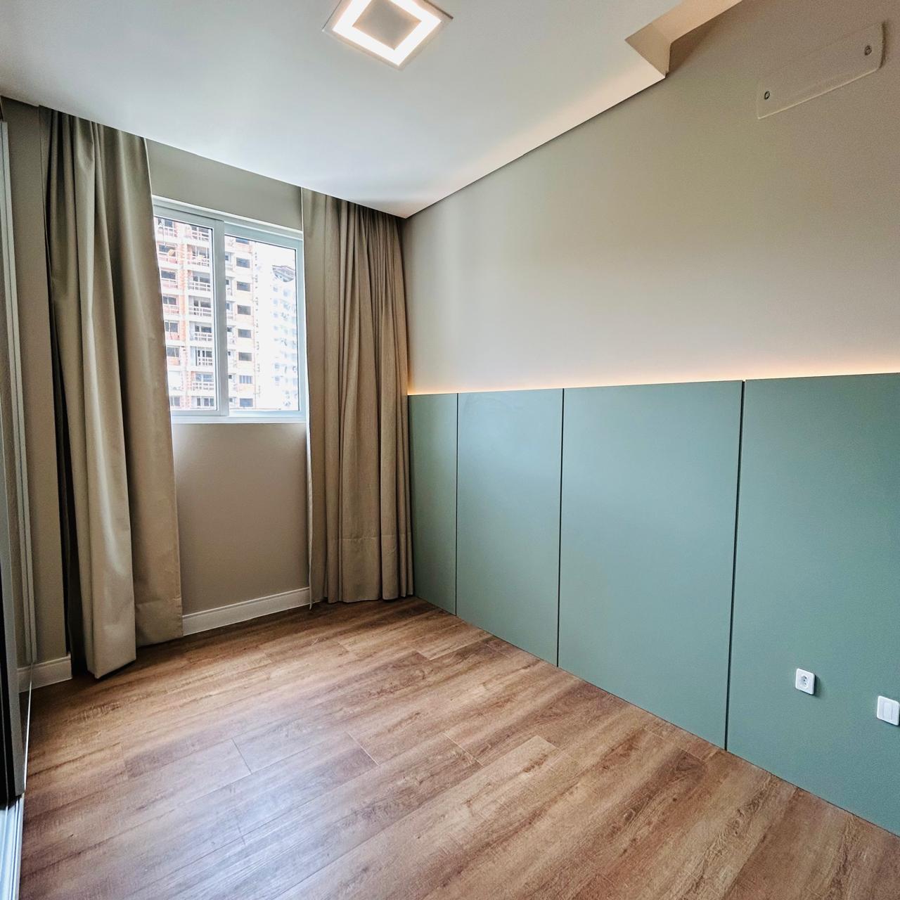 Apartamento - Imagem 15