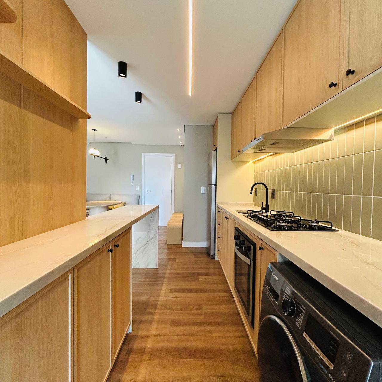 Apartamento - Imagem 4