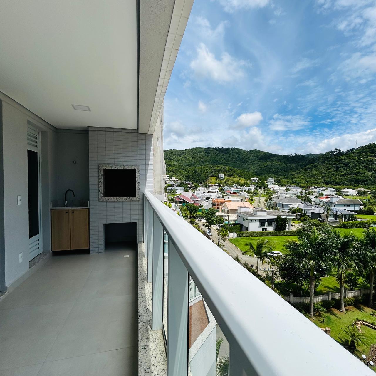 Apartamento - Imagem 7