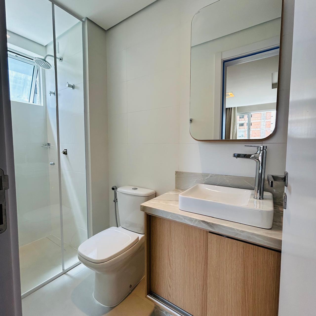 Apartamento - Imagem 21