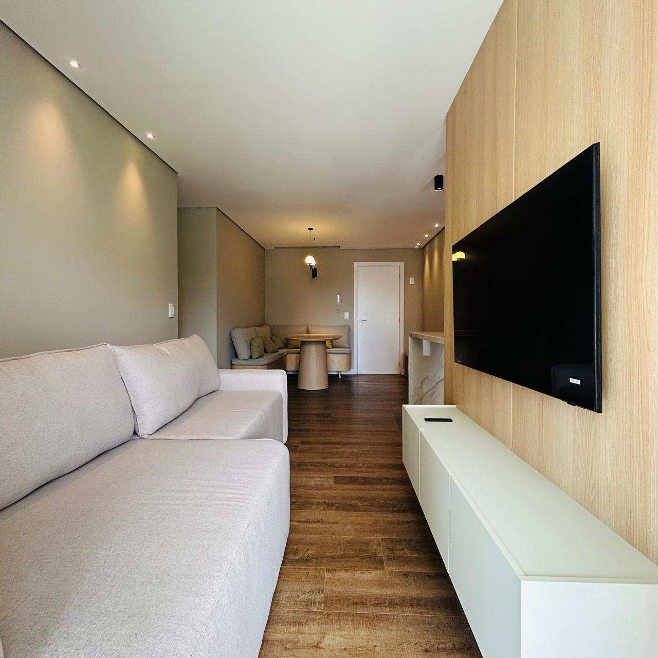 Apartamento - Imagem 6