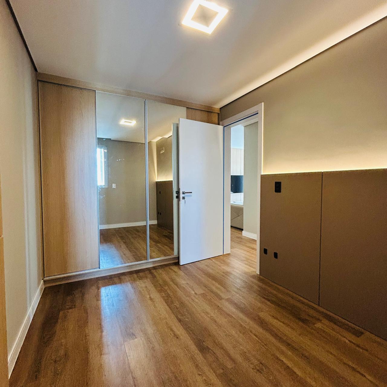 Apartamento - Imagem 13