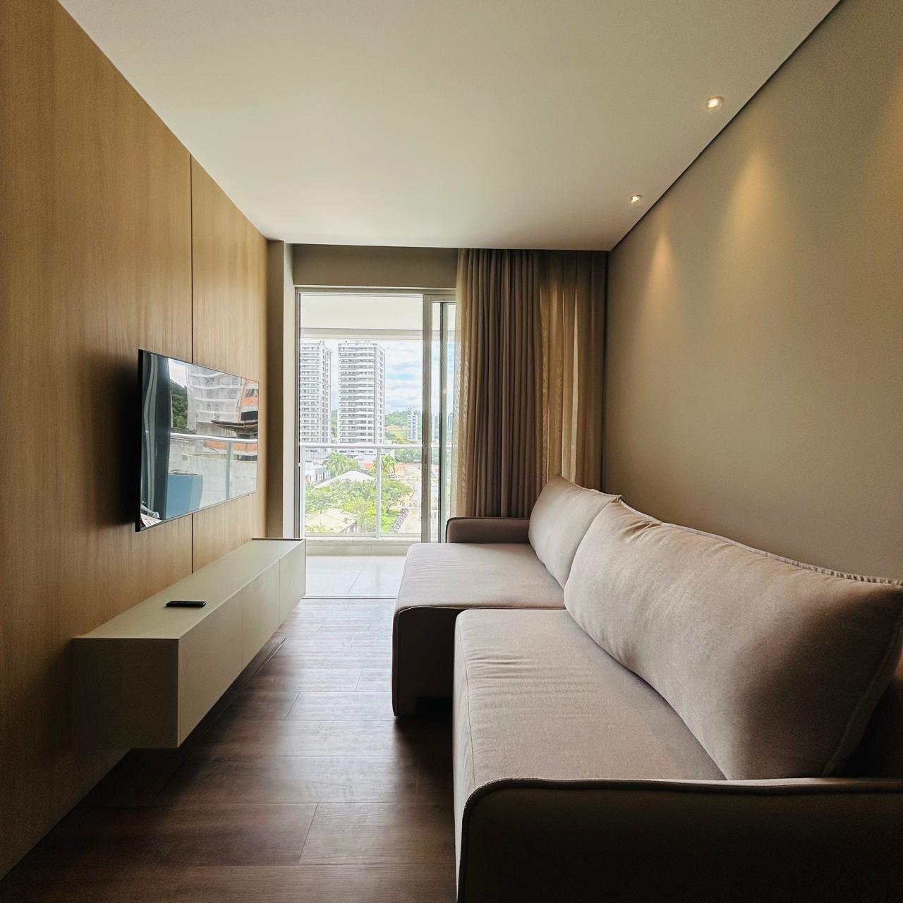Apartamento - Imagem 5