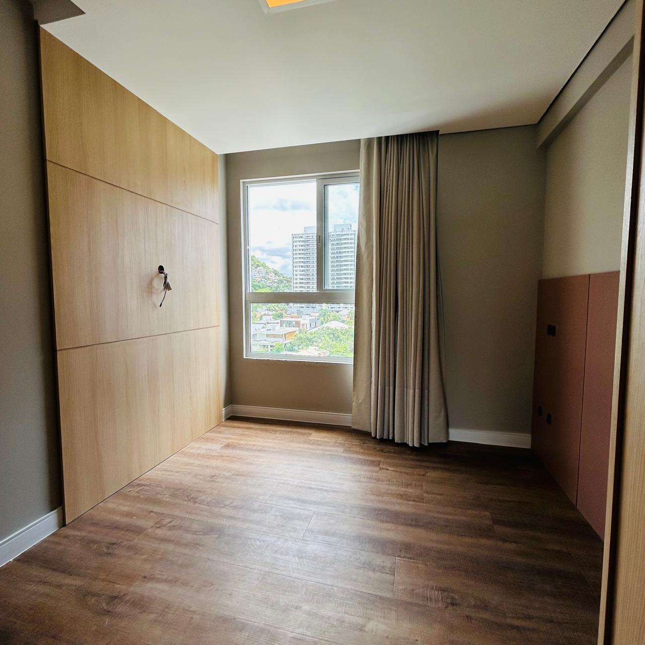 Apartamento - Imagem 18