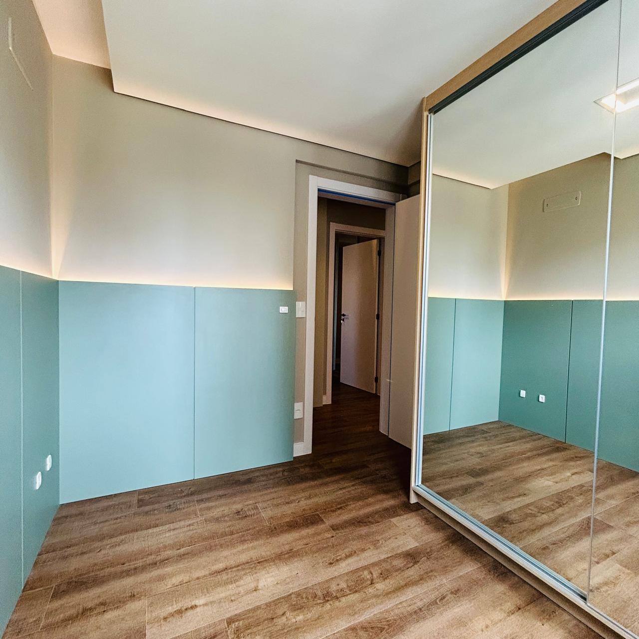 Apartamento - Imagem 16