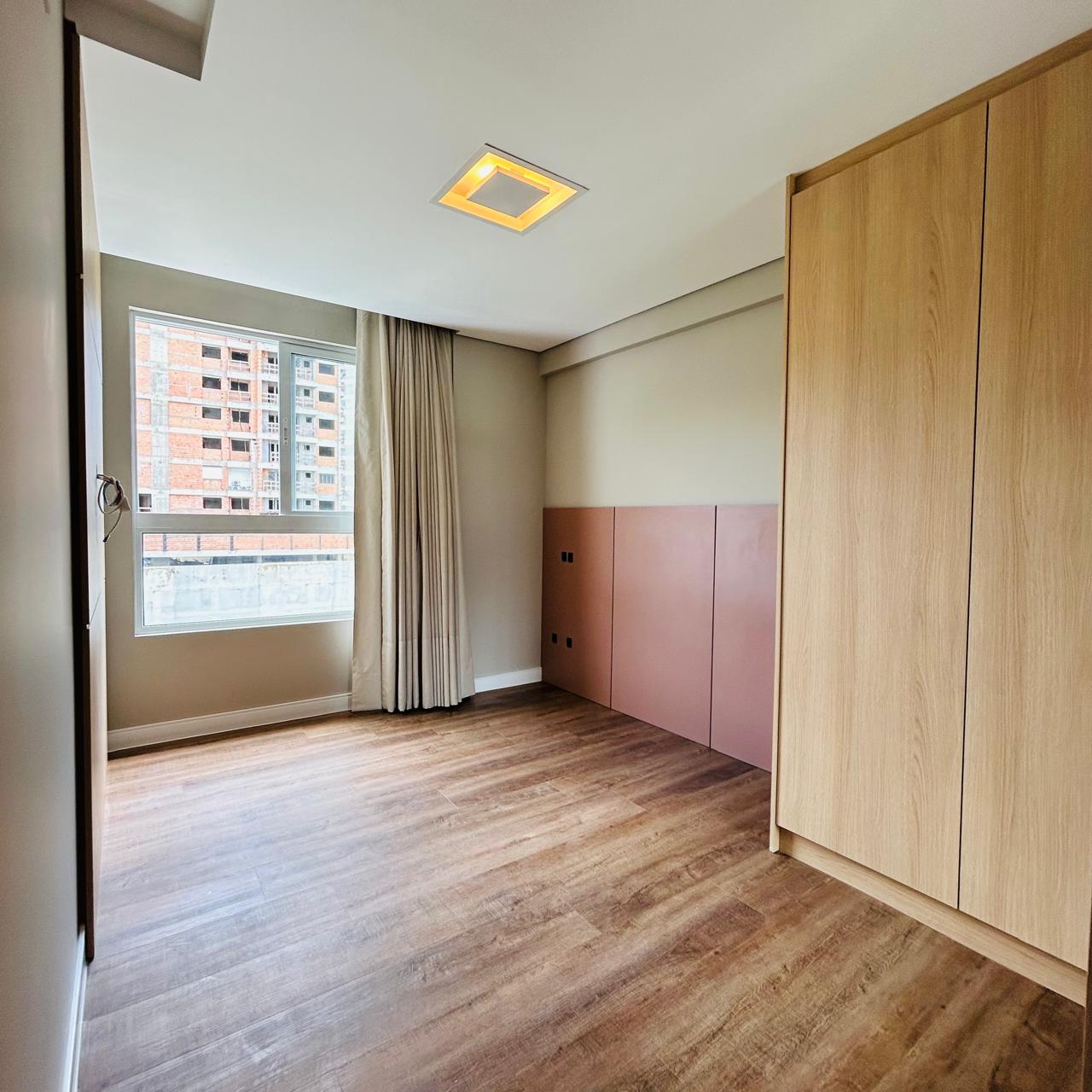 Apartamento - Imagem 17