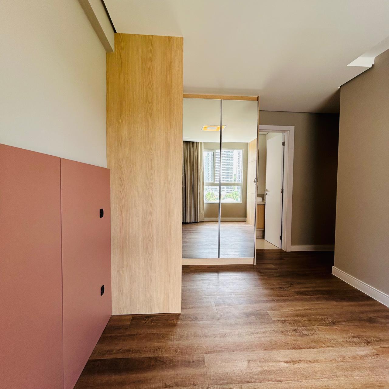 Apartamento - Imagem 20