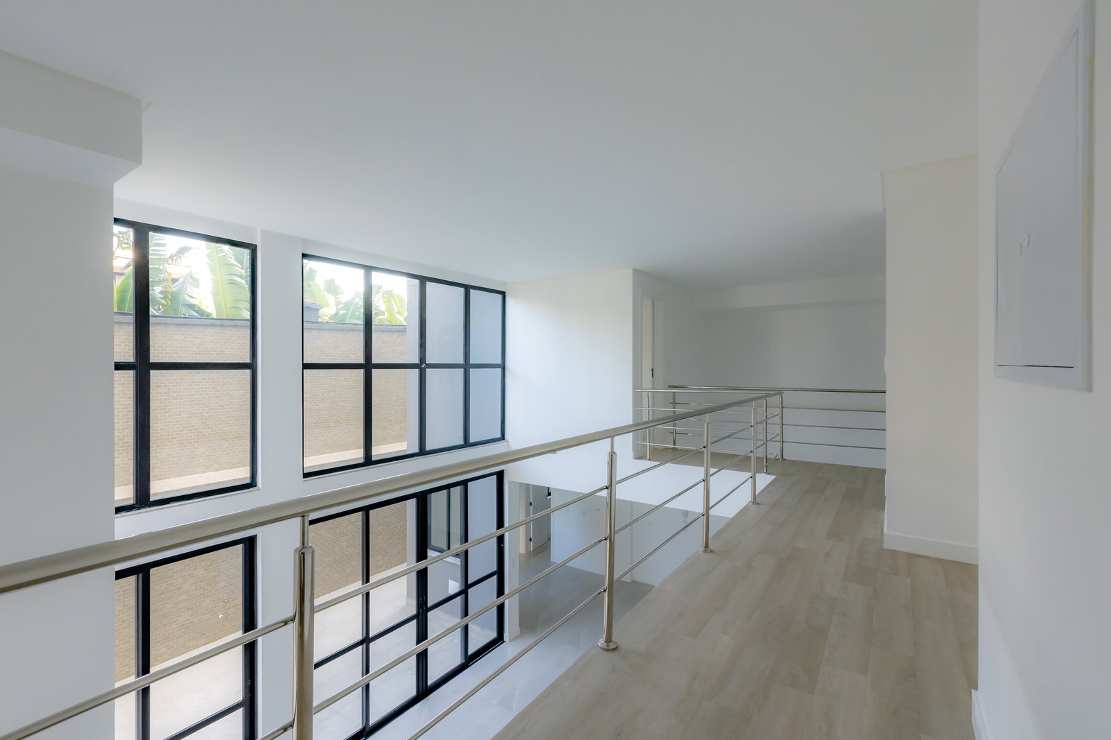Apartamento Praia Brava