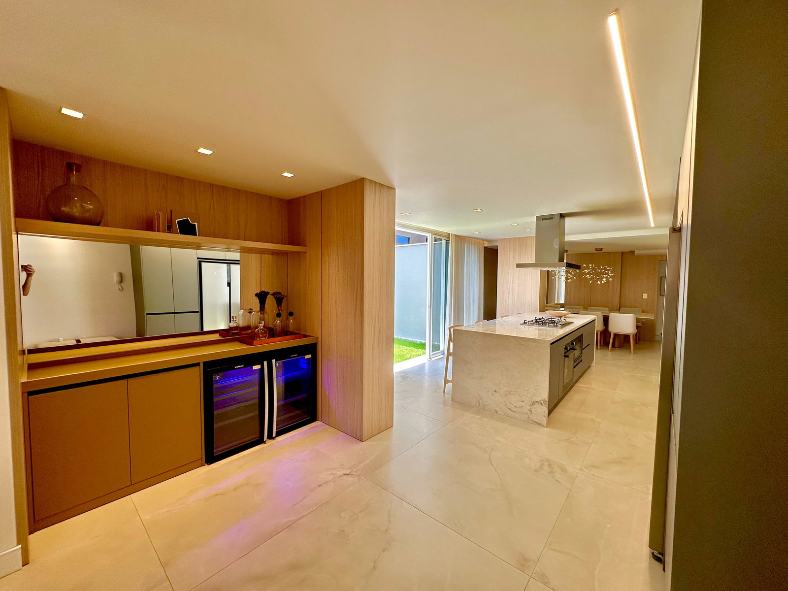 Apartamento - Imagem 10