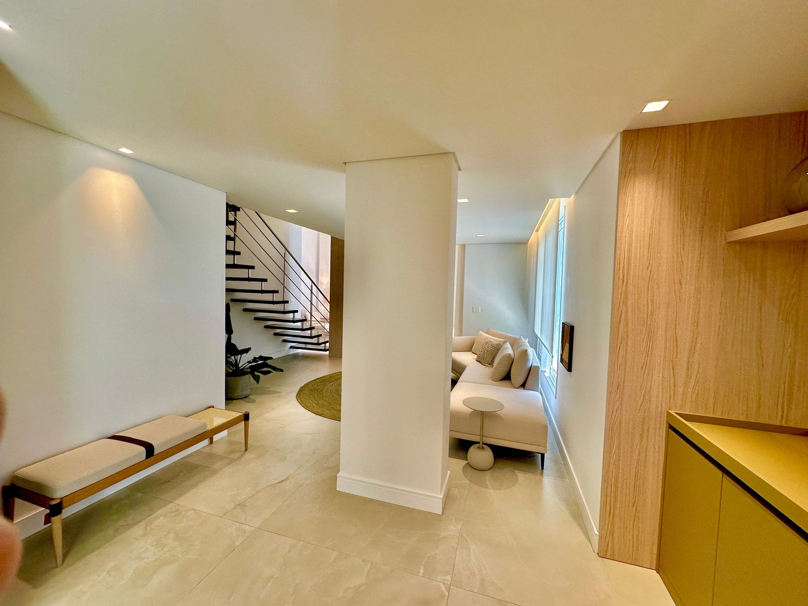 Apartamento - Imagem 14