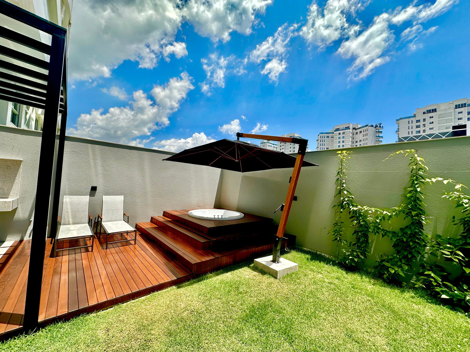 Apartamento - Imagem 1