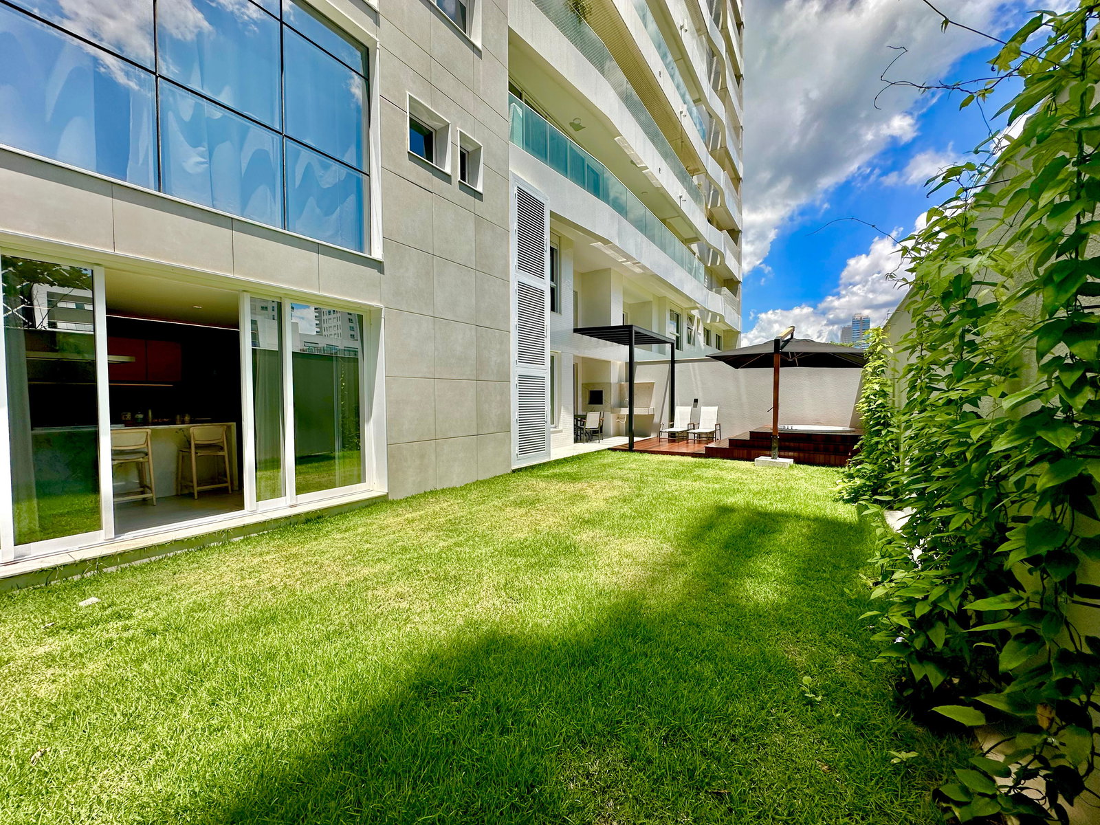 Apartamento - Imagem 13