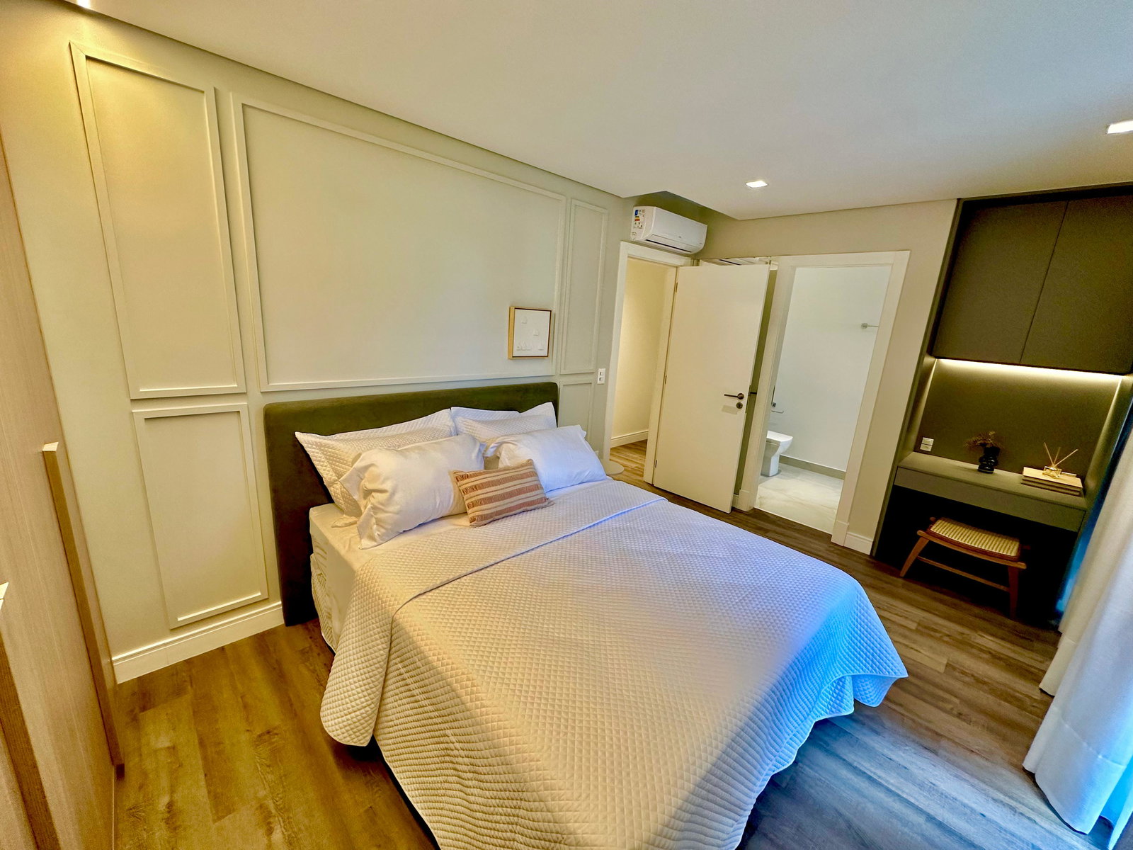 Apartamento - Imagem 6