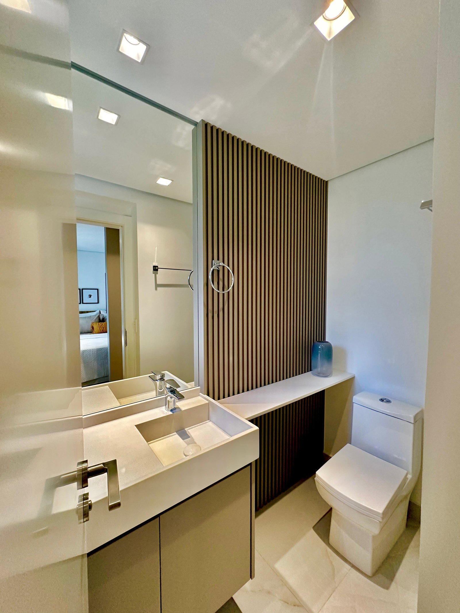 Apartamento - Imagem 2