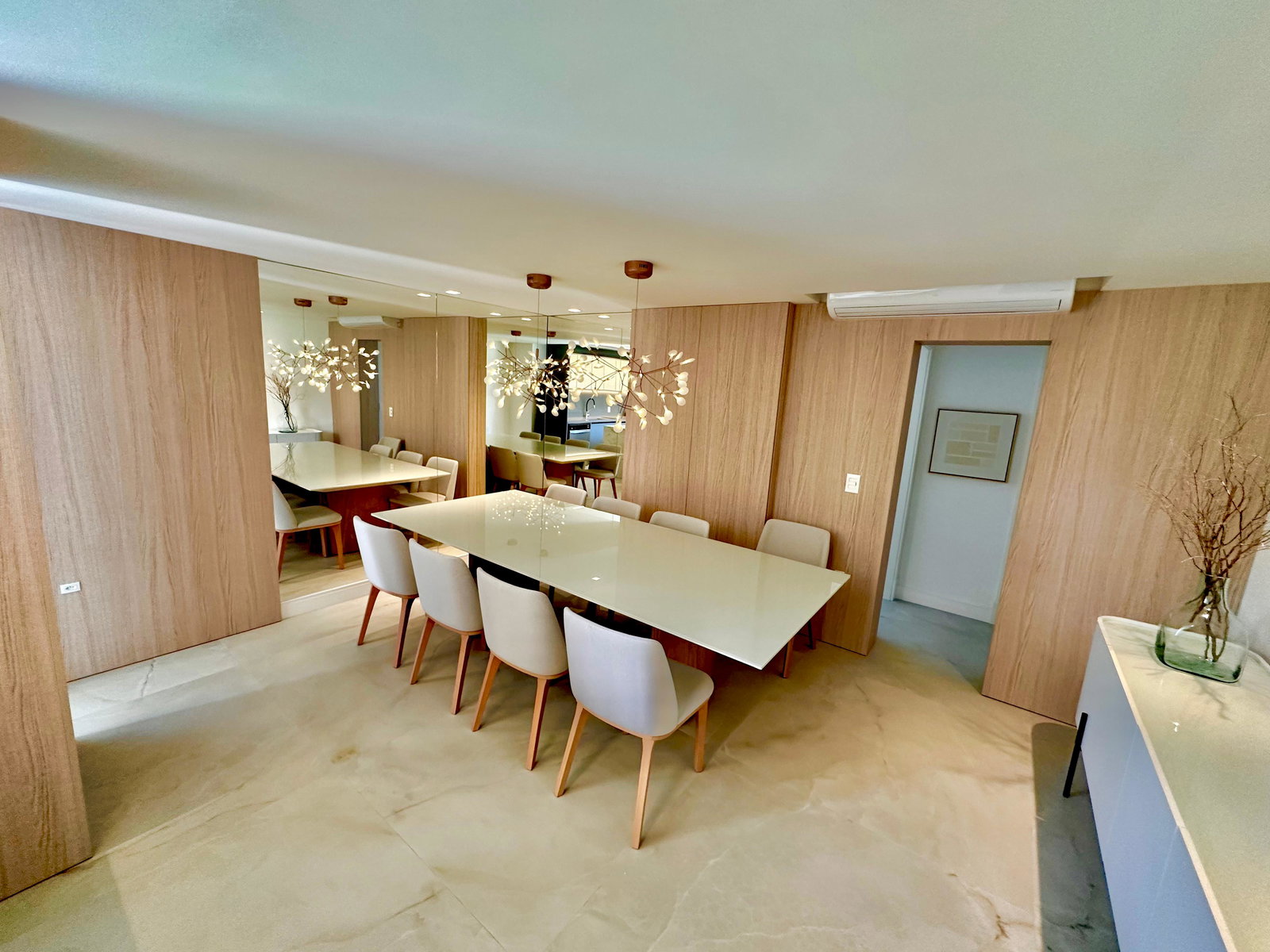 Apartamento - Imagem 12