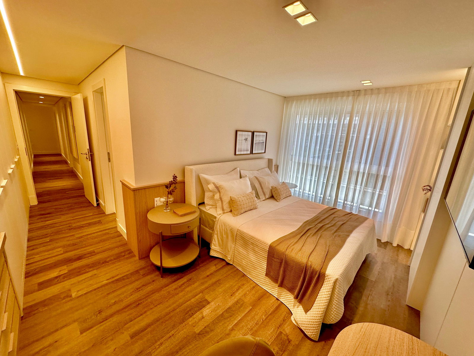 Apartamento - Imagem 4