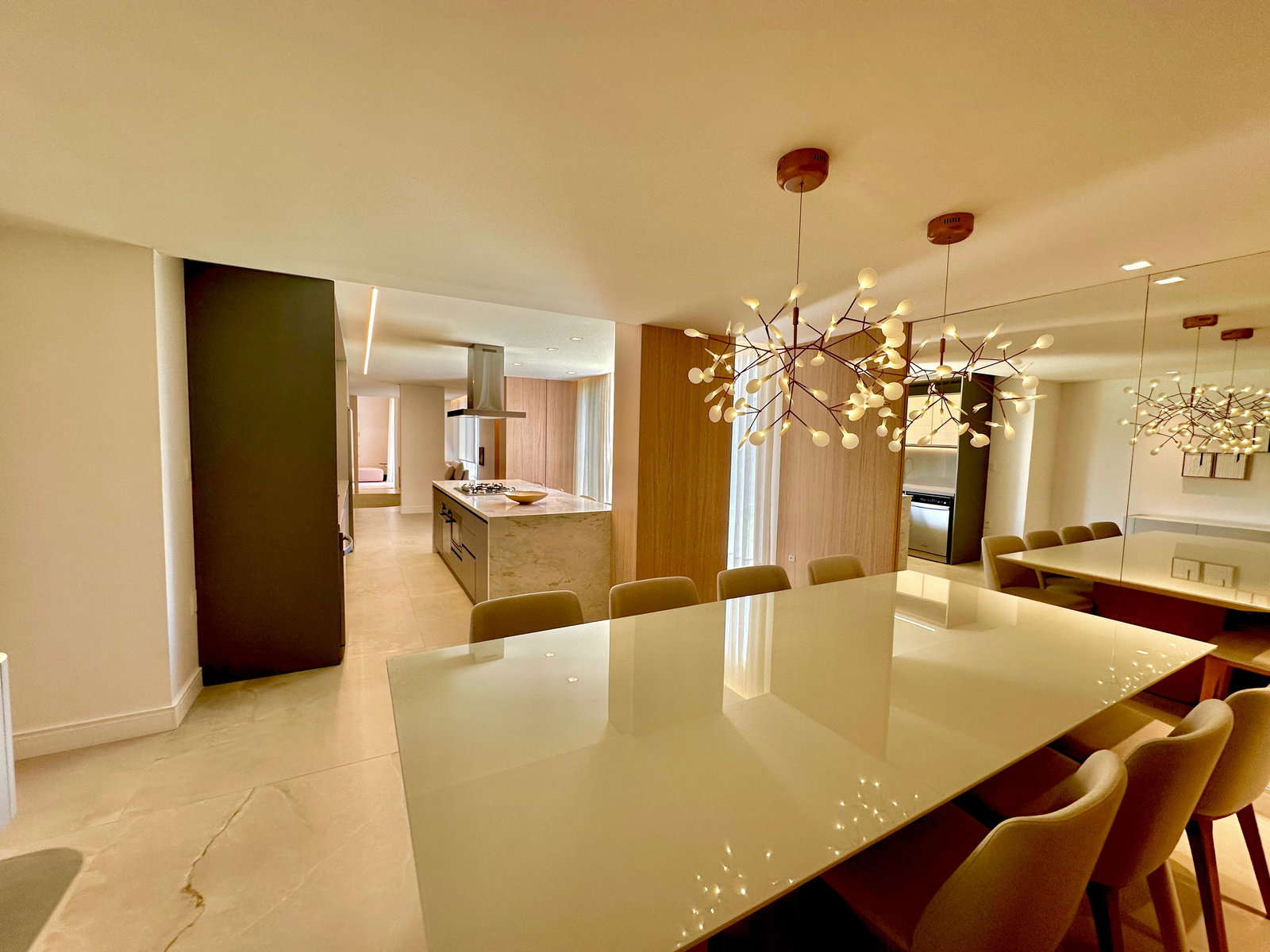 Apartamento - Imagem 8