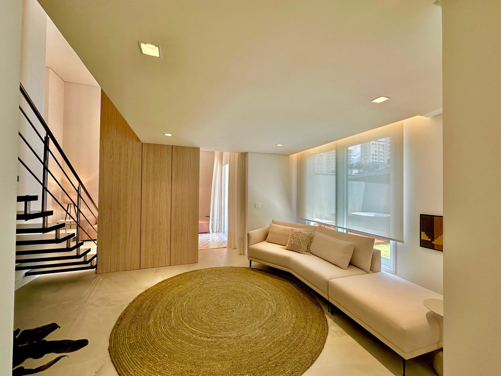 Apartamento - Imagem 11