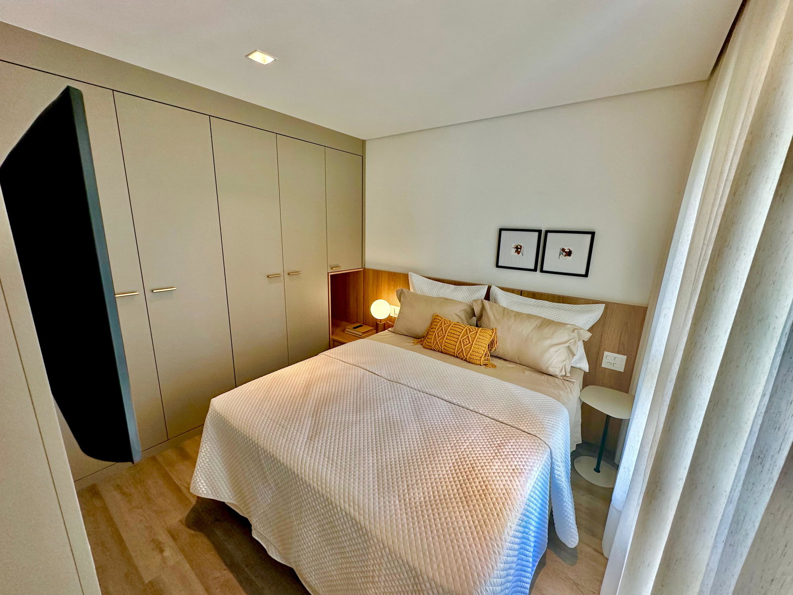 Apartamento - Imagem 7