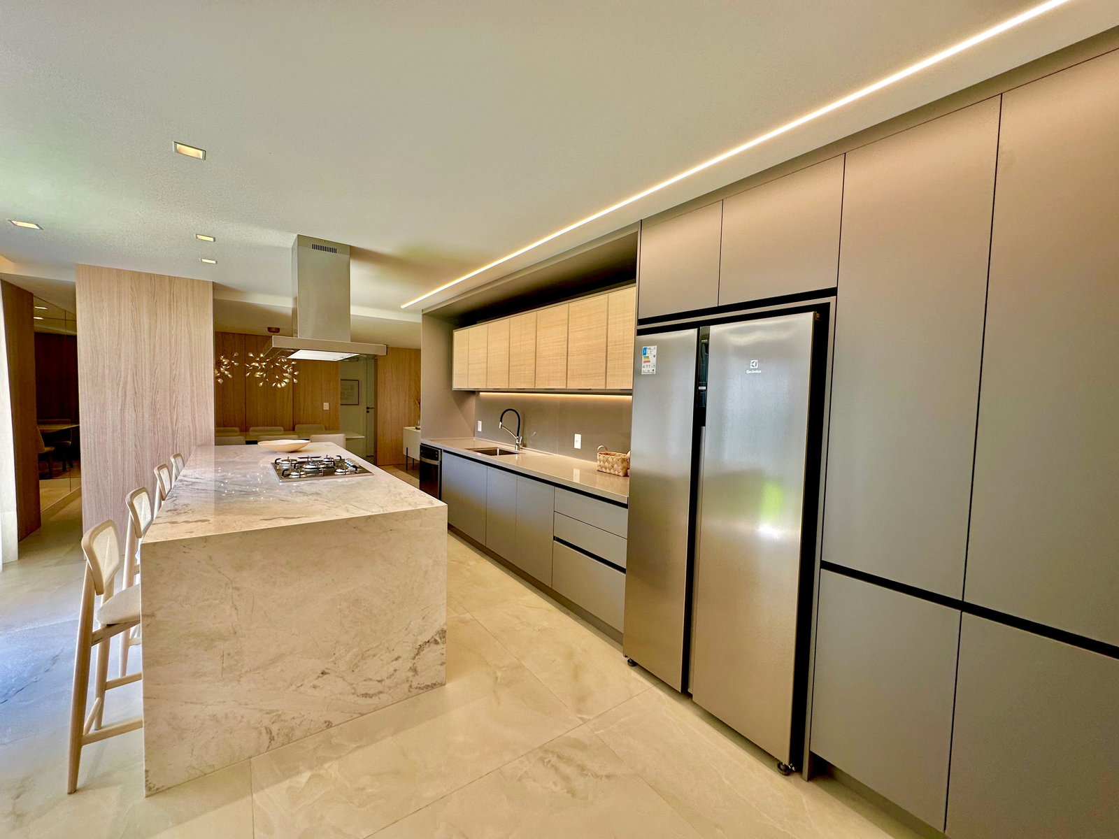 Apartamento - Imagem 9