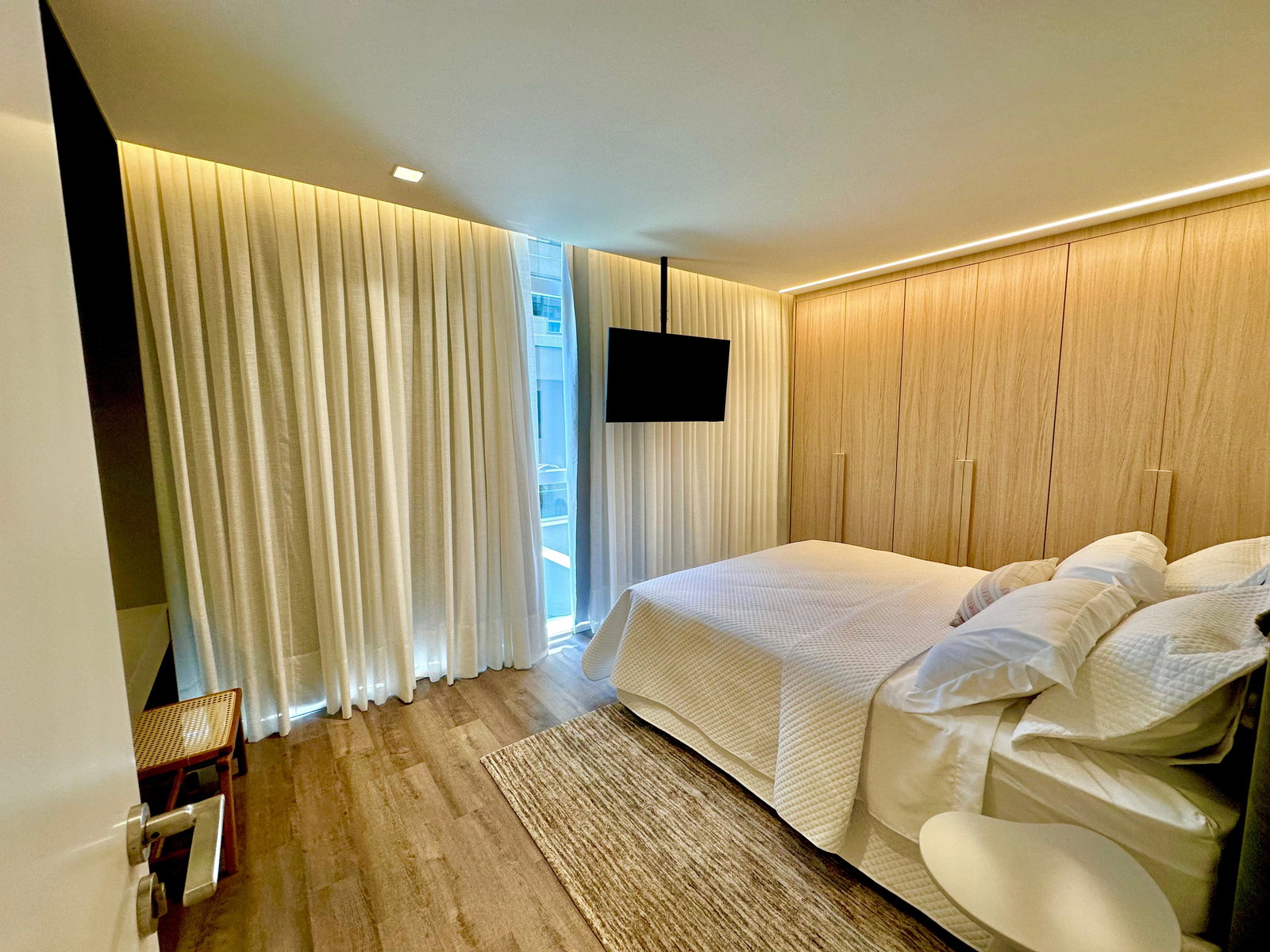 Apartamento - Imagem 5