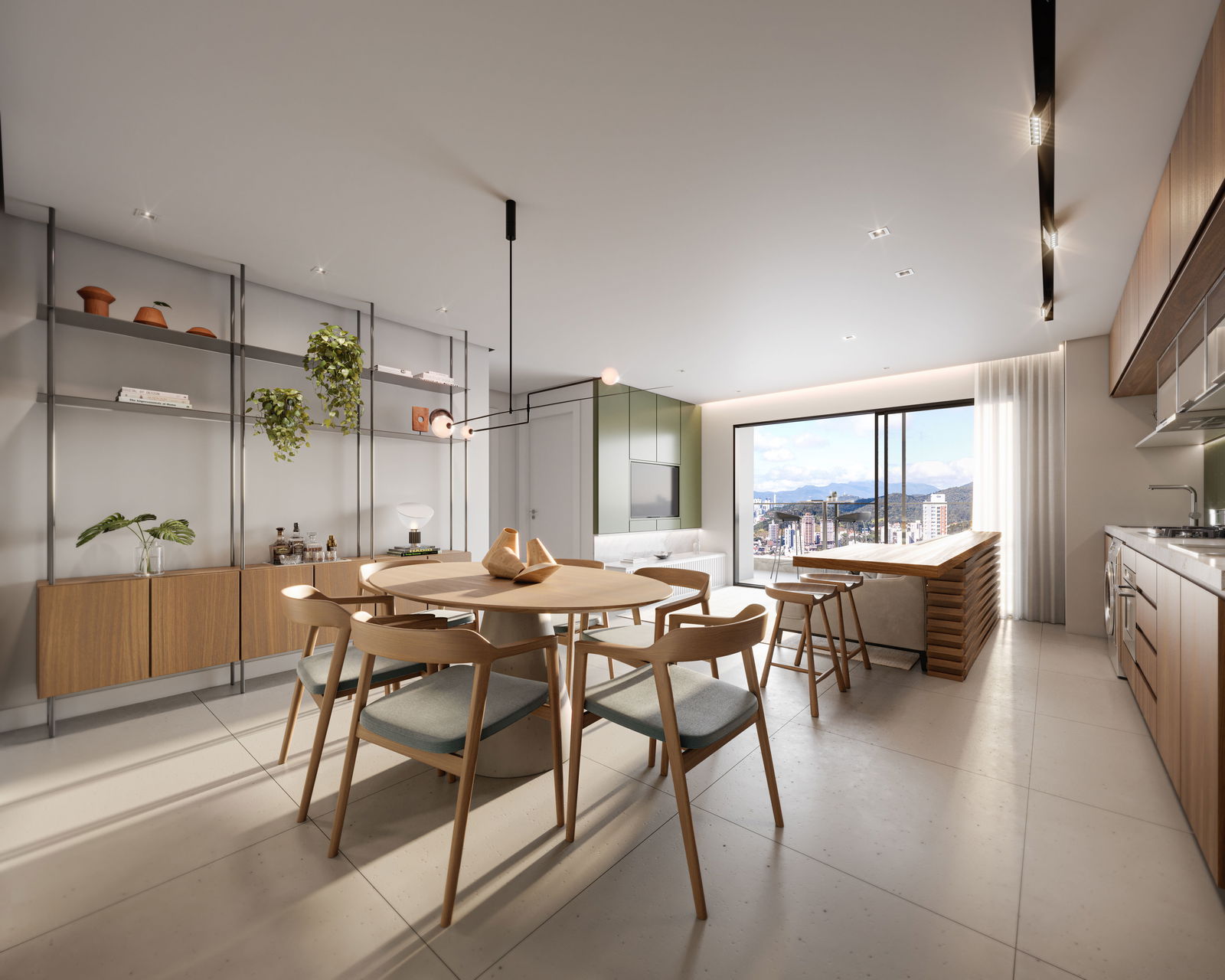 Apartamento - Imagem 24