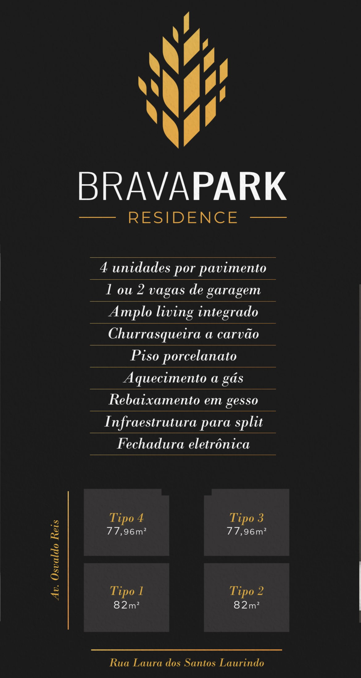 Apartamento - Imagem 3