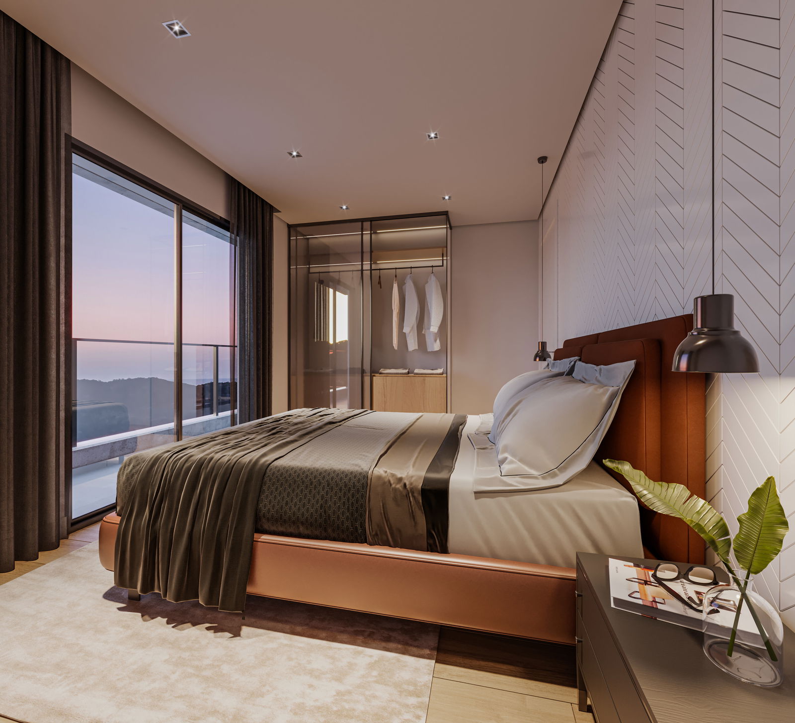 Apartamento - Imagem 26