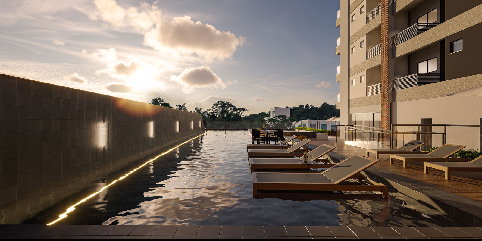 Apartamento - Imagem 11