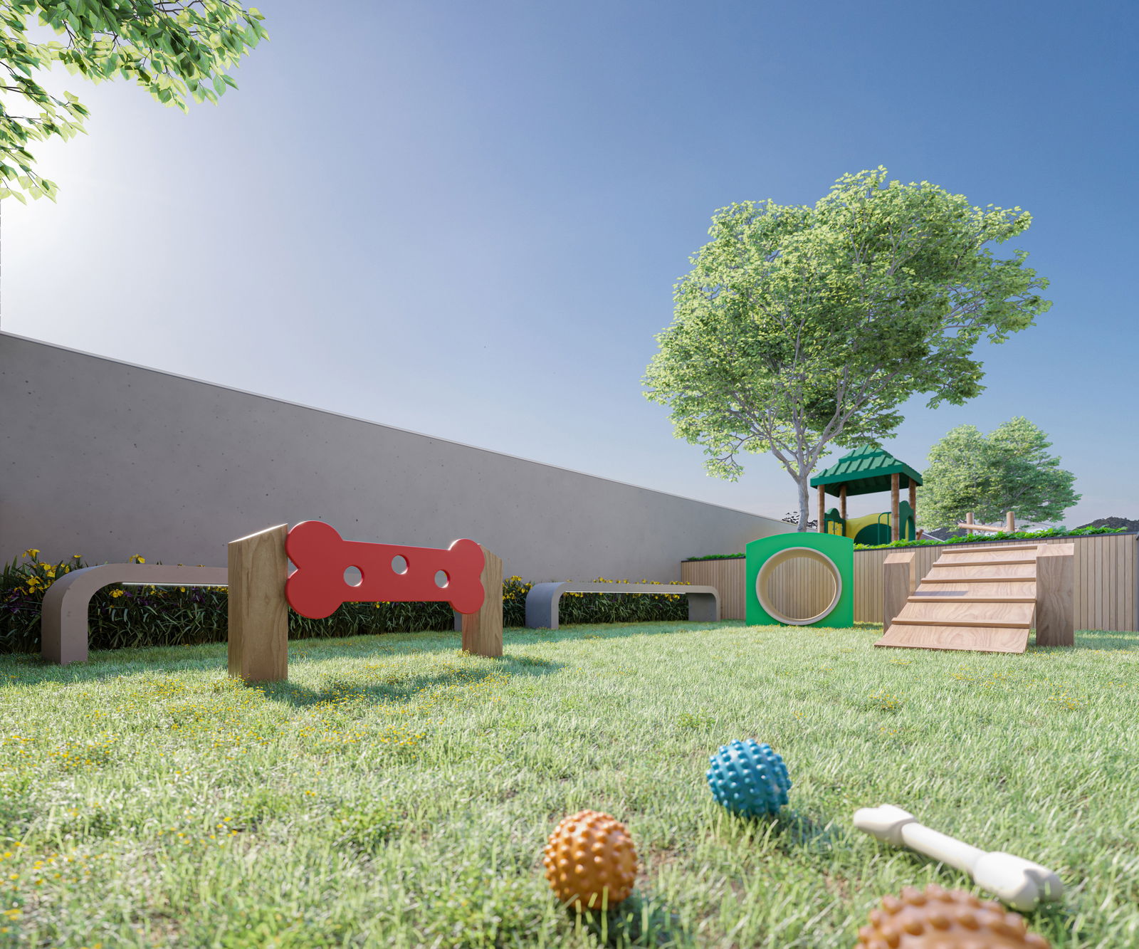 Apartamento - Imagem 9