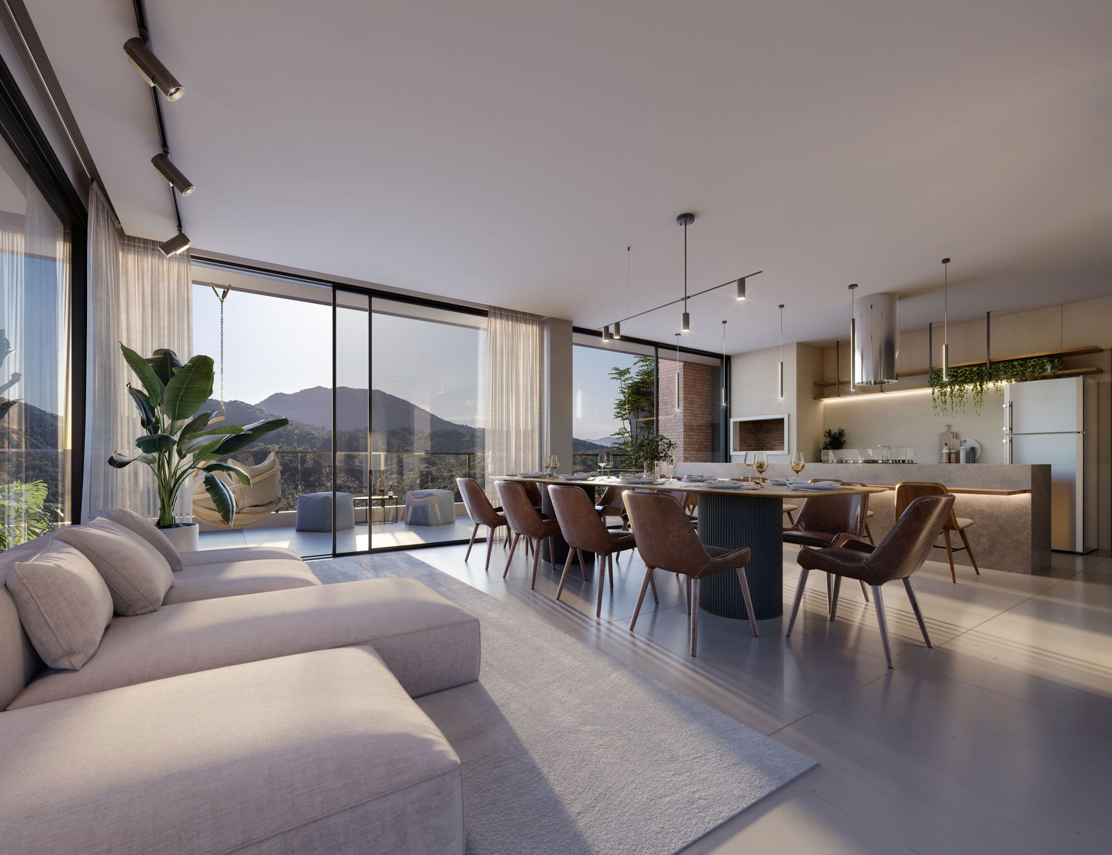 Apartamento - Imagem 12