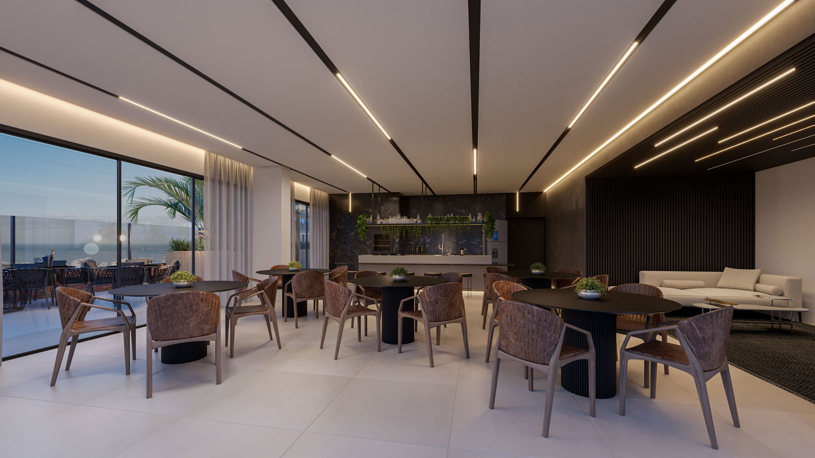 Apartamento - Imagem 13