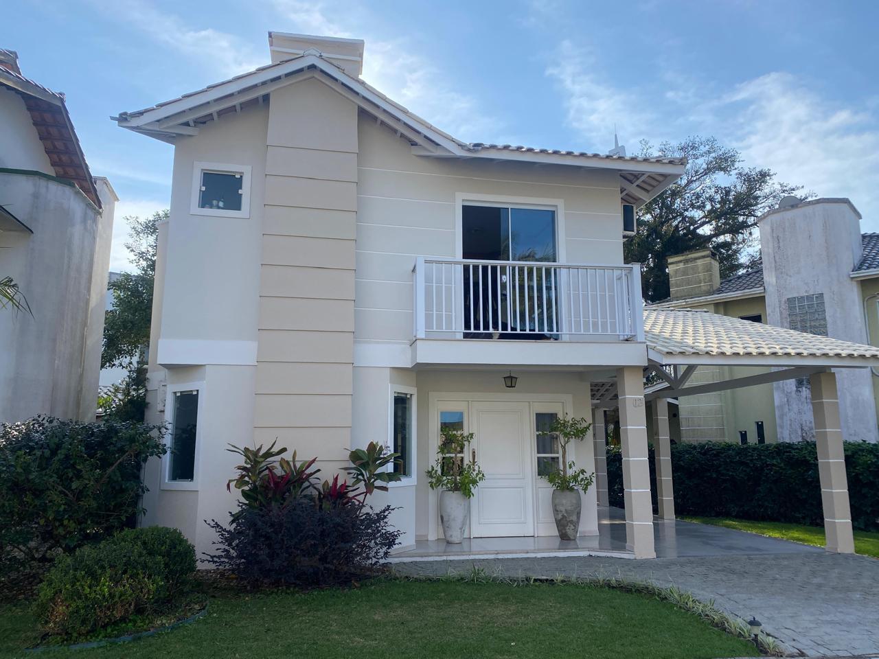 Casa Barra